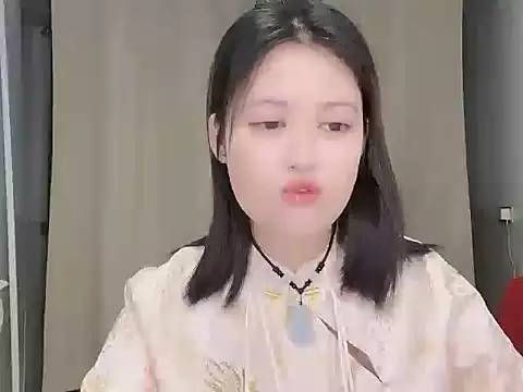 biaobai online show from 04-19-26, 01:21