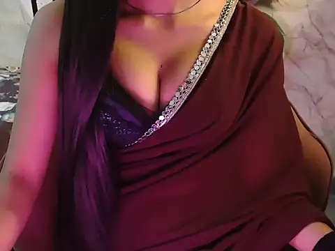 shreya    online show from 05-08-26, 09:47