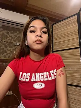hugecock cali online show from 07-23-26, 02:31