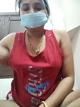 filmycoupleash1 online show from 04-18-26, 05:50