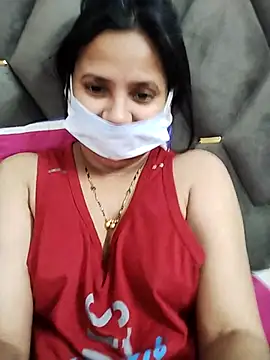filmycoupleash1 online show from 04-19-26, 11:53