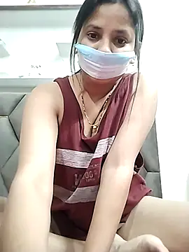 filmycoupleash1 online show from 04-26-26, 12:36