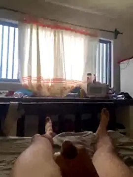 jakeblaze26 online show from 05-24-26, 04:01