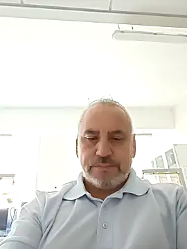Snapshot of andrexl_eather chatting on 04-13-26, 07:52 andrexl eather online show from 04-13-26, 07:52