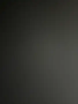 anime221 online show from 04-18-26, 09:13