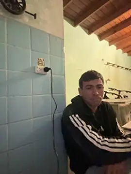 anime221 online show from 04-24-26, 07:44