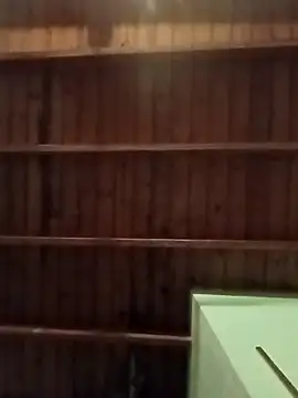 anime221 online show from 04-27-26, 06:55