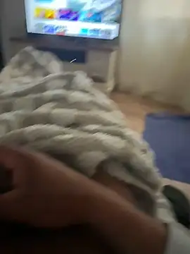 Snapshot of Gabrielp26 chatting on 04-11-26, 06:01 Gabrielp26 online show from 04-11-26, 06:01