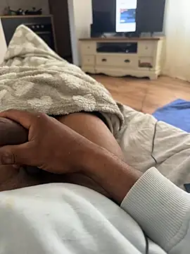 Snapshot of Gabrielp26 chatting on 04-13-26, 09:04 Gabrielp26 online show from 04-13-26, 09:04