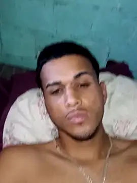 novinhokk22 online show from 04-11-26, 04:11