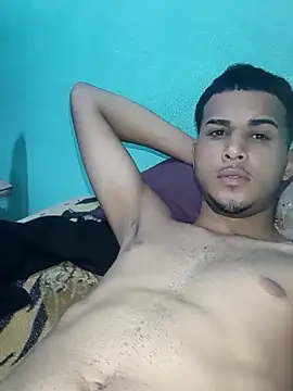 novinhokk22 online show from 04-22-26, 03:35