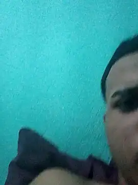 novinhokk22 online show from 04-23-26, 03:52