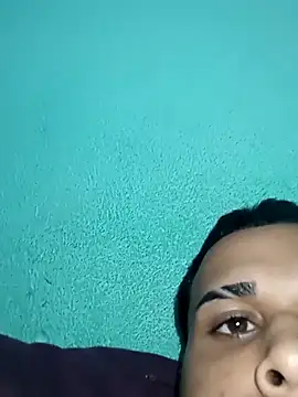 novinhokk22 online show from 04-24-26, 02:25