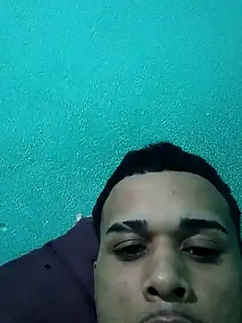 novinhokk22 online show from 04-26-26, 04:32