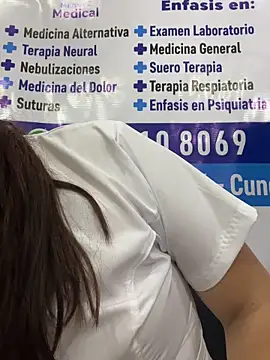 SARA 21- online show from 04-16-26, 01:01