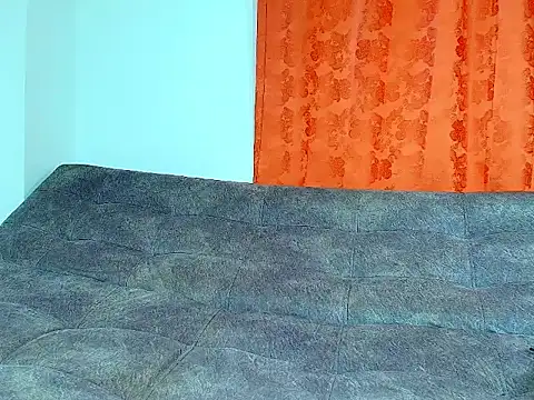 Snapshot of samsondaudda chatting on 04-17-26, 03:31 samsondaudda online show from 04-17-26, 03:31