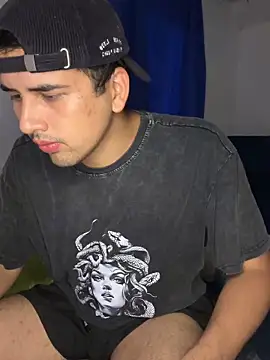 AdrianEmpire online show from 04-15-26, 10:43