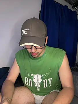 AdrianEmpire online show from 04-17-26, 10:46