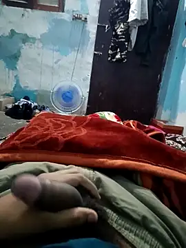 jhajgis online show from 04-12-26, 05:18