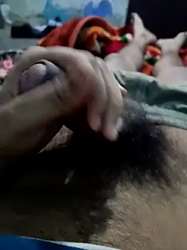 jhajgis online show from 04-13-26, 06:30