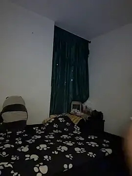 Snapshot of Cherry_Dark_ chatting on 04-16-26, 03:07 Cherry Dark online show from 04-16-26, 03:07