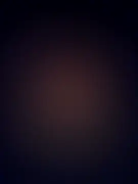 geluraducan online show from 04-19-26, 06:10