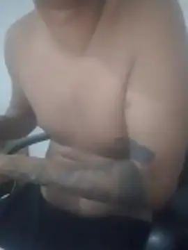 diieeg0o online show from 04-15-26, 03:57