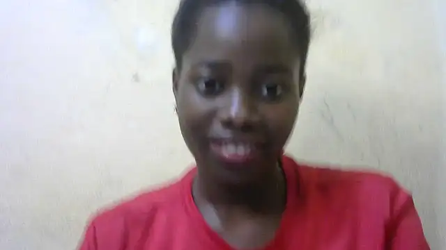 Rerpuss1 online show from 05-19-26, 07:42