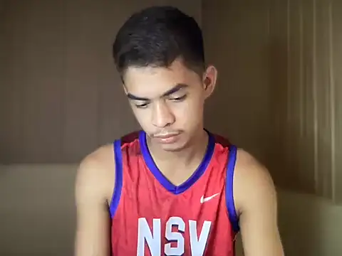 yourhotasian jhonpol16 online show from 05-25-26, 11:22
