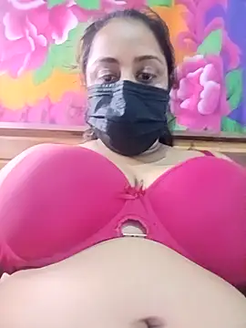 Suger Lips 99 online show from 05-12-26, 07:11