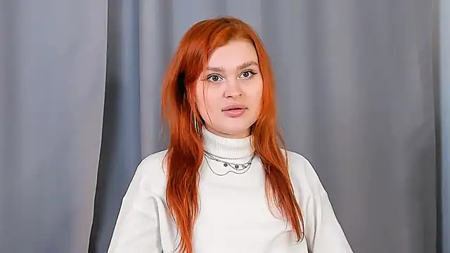 AminaStanely online show from 04-13-26, 04:45