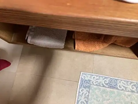 indiee25 online show from 04-23-26, 09:30