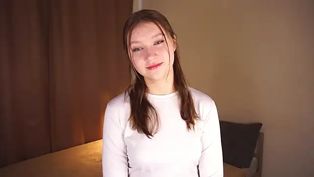 SonaKhalili online show from 04-18-26, 05:22