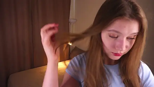 SonaKhalili online show from 04-19-26, 05:18