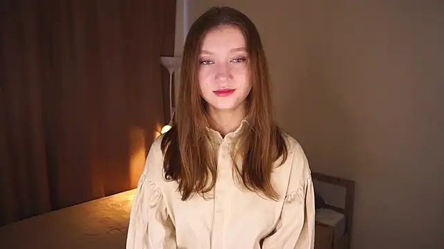 SonaKhalili online show from 04-21-26, 05:14