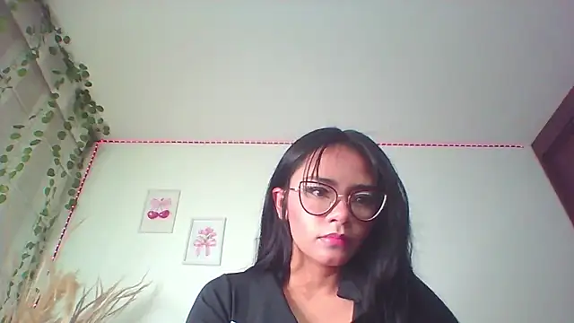 ImGenesiss online show from 04-22-26, 05:25