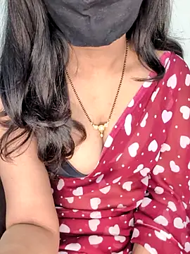 Snapshot of telugulavanya_ chatting on 04-25-26, 04:26 telugulavanya online show from 04-25-26, 04:26
