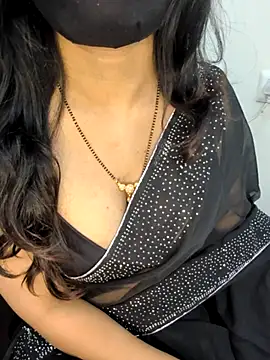 Snapshot of telugulavanya_ chatting on 04-29-26, 11:14 telugulavanya online show from 04-29-26, 11:14