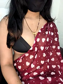 Snapshot of telugulavanya_ chatting on 05-10-26, 07:24 telugulavanya online show from 05-10-26, 07:24