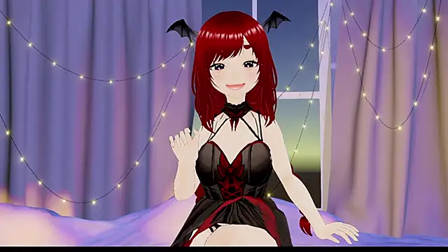 Snapshot of sakuraluuv chatting on 04-14-26, 02:34 sakuraluuv online show from 04-14-26, 02:34