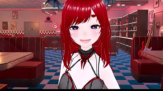 Snapshot of sakuraluuv chatting on 04-15-26, 02:24 sakuraluuv online show from 04-15-26, 02:24