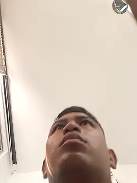 SnoozingThiamine online show from 04-28-26, 01:49