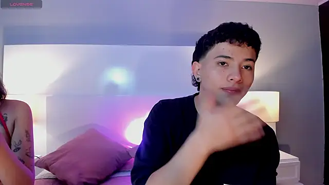 Daki Rui online show from 04-26-26, 01:47