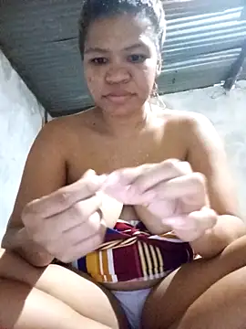 chica sexi0415 online show from 04-28-26, 04:17