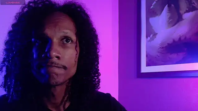 Uniballboy online show from 04-13-26, 03:12