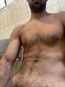 flacodpeludo online show from 04-12-26, 03:39