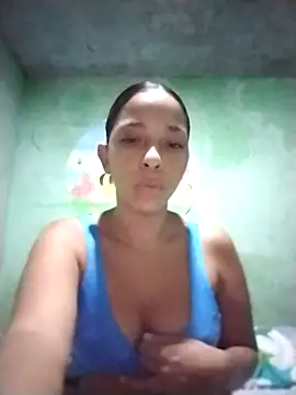 YuliBrayan online show from 05-31-26, 05:42