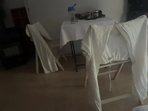 Snapshot of fruitypeach chatting on 04-20-26, 06:42 fruitypeach online show from 04-20-26, 06:42