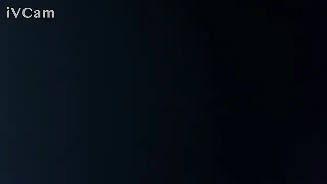 Snapshot of fruitypeach chatting on 04-27-26, 11:03 fruitypeach online show from 04-27-26, 11:03