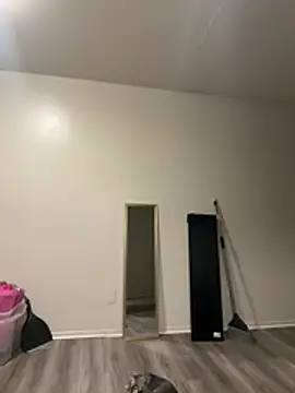 MsSexy2u online show from 04-22-26, 04:59